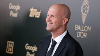 ג'ורדי קרויף