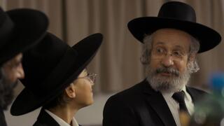 מתוך "לא יום ולא לילה"