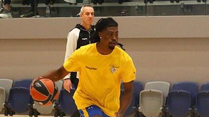 ג'ימי קלארק