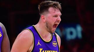 לוקה דונצ'יץ'