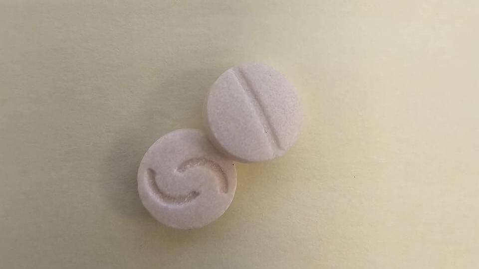 קפטגון