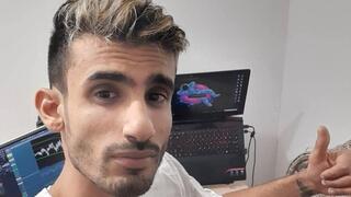 דניאל כי טוב