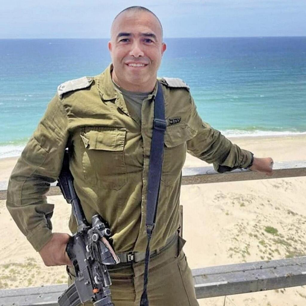רס"ב איברהים ח'רובה ז"ל