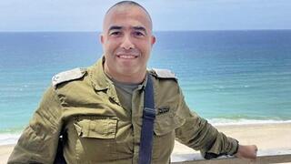 רס"ב איברהים ח'רובה ז"ל