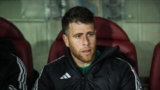 הפועל באר-שבע מכבי חיפה גיא מלמד רבע גמר גביע המדינה