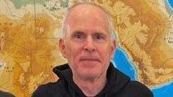 ראש הממשלה נתניהו ורעייתו שרה בפגישה עם קית׳ ואביבה סיגל ששוחררו משבי החמאס