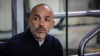 ז'רקו לאזטיץ'