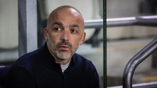 ז'רקו לאזטיץ'