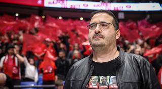 בעלי הפועל ת"א עופר ינאי