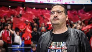 בעלי הפועל ת"א עופר ינאי