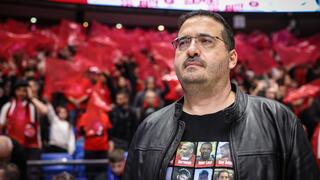 בעלי הפועל ת"א עופר ינאי