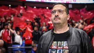 בעלי הפועל ת"א עופר ינאי