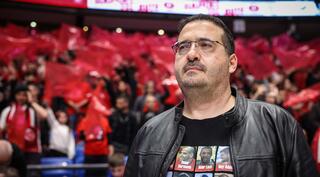 בעלי הפועל ת"א עופר ינאי