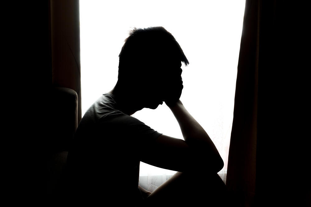 סיוע במצבי מצוקה