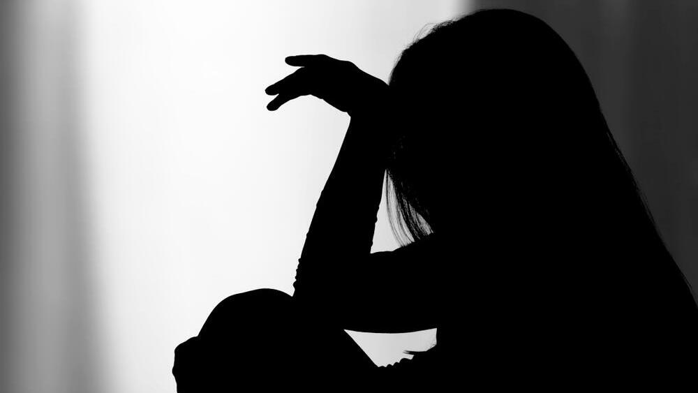 Photo: Shutterstock סיוע במצבי מצוקה