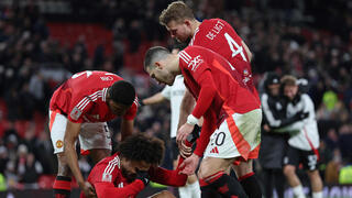 ג'ושוע זירקזי