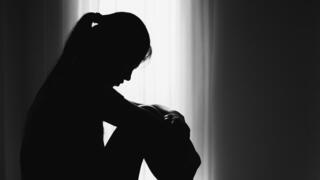 סיוע במצבי מצוקה