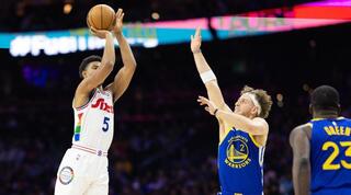 קוונטין גריימס