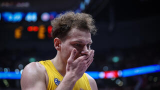 יוקובבאיטיס