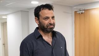 רביב דרוקר