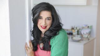 ענת לב-אדלר