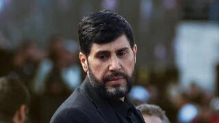 לבנון שומר הראש של חסן נסראללה אבו עלי ג'וואד