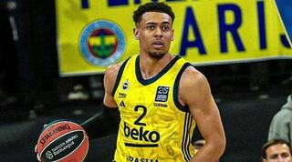 ווייד בולדווין