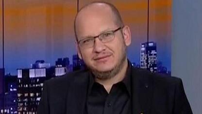 אופריה אסייג וחיים לוינסון