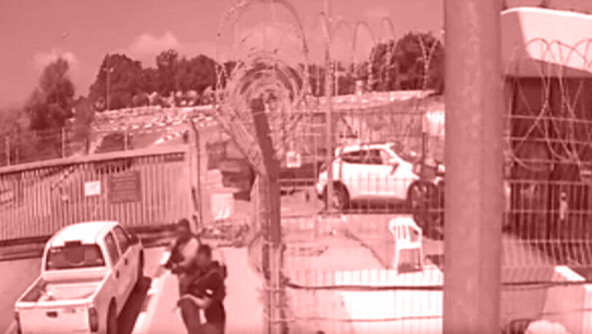 נתיב העשרה ביג מיוחד