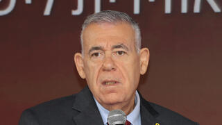  ועידת ההייטק הביטחוני