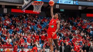 אנטוניו בלייקני מטביע