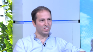 אמיר לוטן