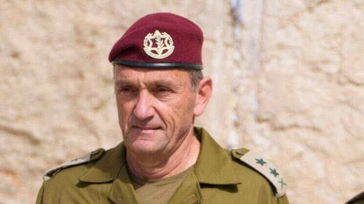 Герци Халеви (Фото: Шалев Шалом) הרצי הלוי ואייל זמיר