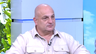 גל קסטל