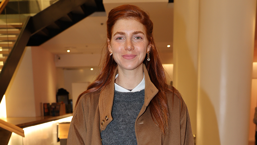 הכל אודות איב בית ליסין 