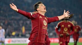 אלדור שומורודוב בטירוף