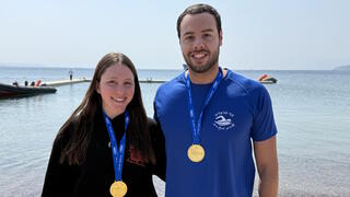 אופק אדיר עם מתן רודיטי