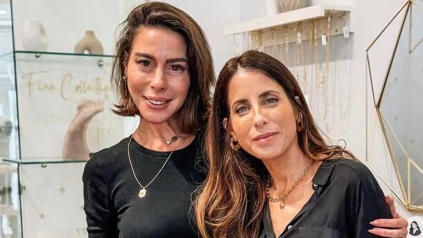 פרויקט עסקים קטנים בנק הפועלים שלומית אופיר ענבל דרור
