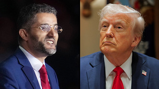 עאמר ג'אליב