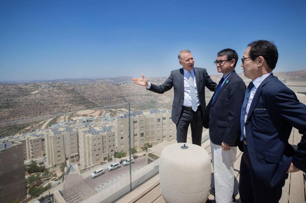בשאר אל מסרי
