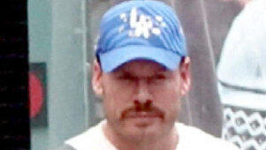 ראיין וודינג ספורטאי אולימפי סוחר סמים