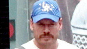 ראיין וודינג ספורטאי אולימפי סוחר סמים