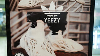 Yeezy 