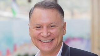 בשאר אל מסרי