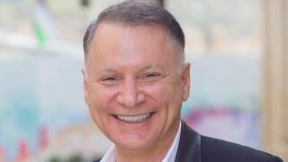 בשאר אל מסרי