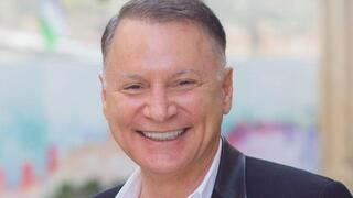 בשאר אל מסרי