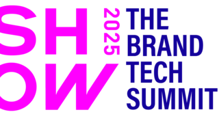 brand tech