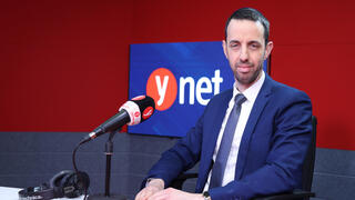 אריאל קלנר בפודקאסט "120 ואחת" עם מורן אזולאי