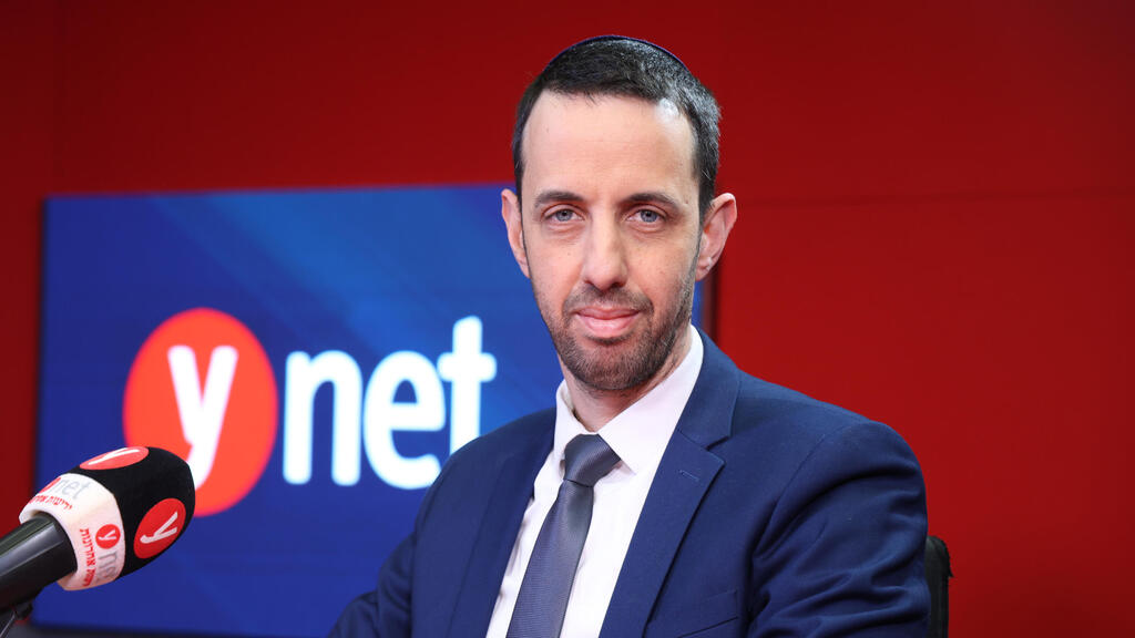 אריאל קלנר בפודקאסט "120 ואחת" עם מורן אזולאי