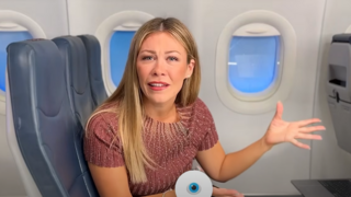 ברברה בצ'יליירי, המכונה Barbiebac